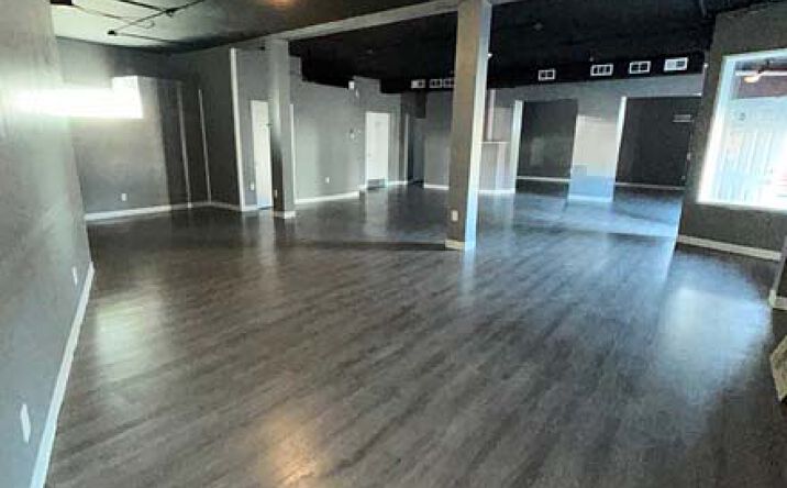 Pictures of Retail, Office, Industrial property located at 1138 & 1140 Mercer Avenue, Akron, OH 44320, 1224 & 1226 Diagonal Road, Akron, OH 44307 for sales - image #1