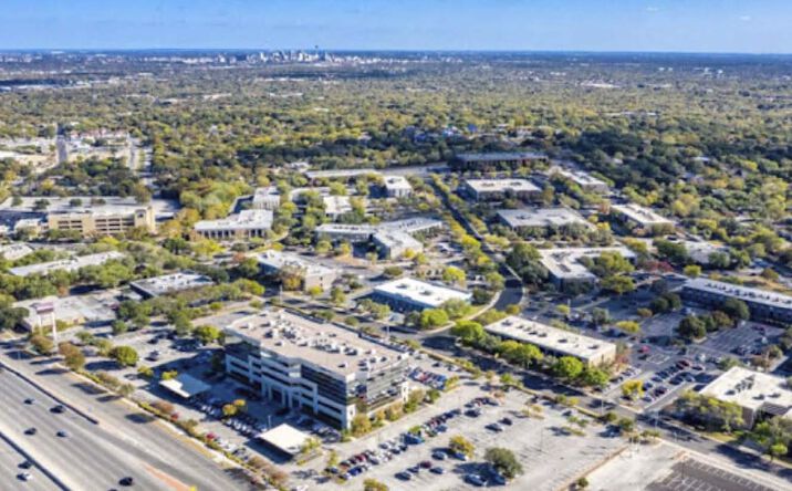 Pictures of Office property located at 4242 Woodcock Dr, San Antonio, TX 78228, 4243 E Piedras Dr, San Antonio, TX 78228, 4241 E Piedras Dr, San Antonio, TX 78228, 4440 S Piedras Dr, San Antonio, TX 78228, 4100 E Piedras Dr, San Antonio, TX 78228, 4414 Centerview Dr, San Antonio, TX 78228, 4203 Woodcock Dr, San Antonio, TX 78228, 4346 Northwest Loop 410, San Antonio, TX 78229, 4242 E Piedras Dr, San Antonio, TX 78228, 4241 Woodcock Dr, San Antonio, TX 78228 for sales - image #1