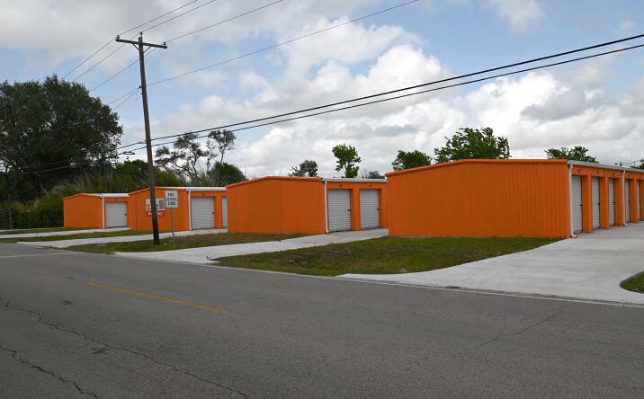 Pictures of Industrial, Land property located at 1817 Callaway Dr, Alvin, TX 77511 for sales - image #1