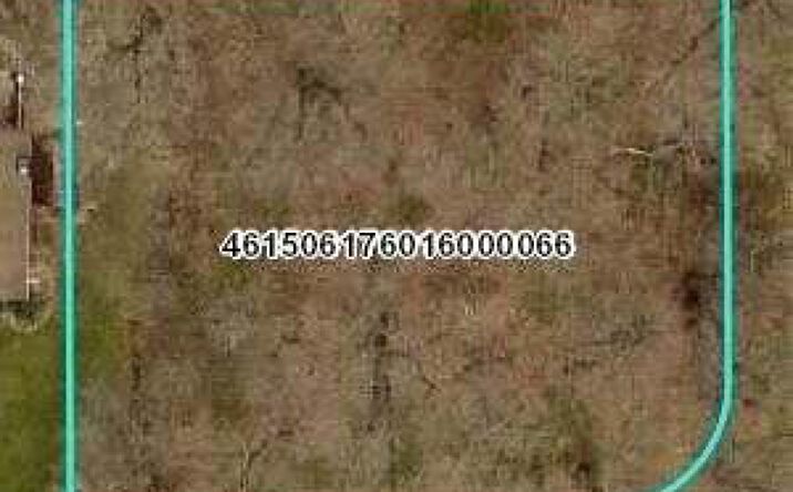 Pictures of Land property located at 0 E Aspen Lane, La Porte, IN 46350 for sales - image #1