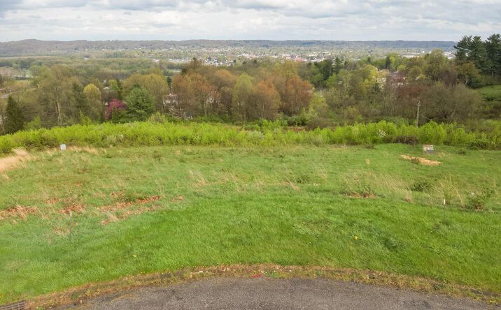 Pictures of Land property located at 0 Retilley Drive, Coshocton, OH 43812 for sales - image #1