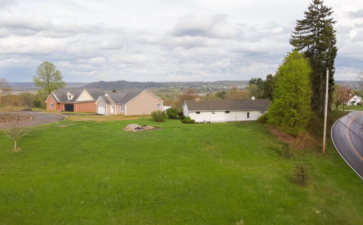 Pictures of Land property located at 0 Retilley Drive, Coshocton, OH 43812 for sales - image #1