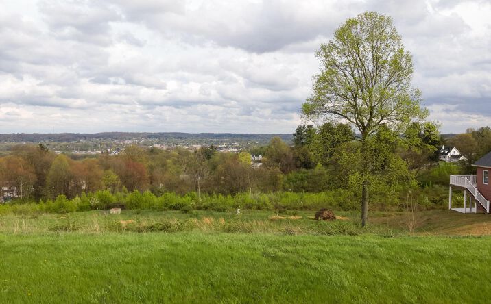 Pictures of Land property located at 0 Retilley Drive, Coshocton, OH 43812 for sales - image #1