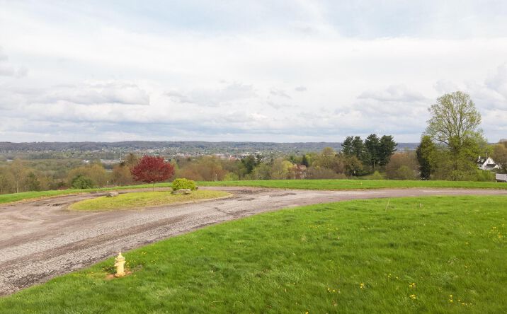 Pictures of Land property located at 0 Retilley Drive, Coshocton, OH 43812 for sales - image #1