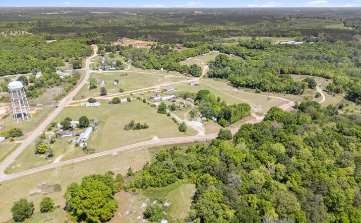 Pictures of Mobile Home Park property located at 296 Sandy Ln, Troy, GA 36081 for sales - image #1