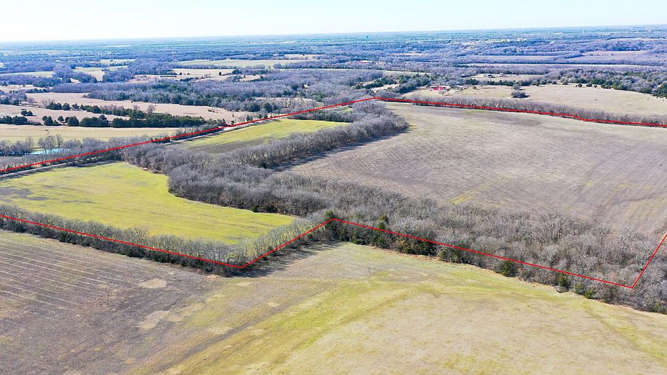 County Road 4605 #&-4635, Trenton, TX 75490 | Crexi.com
