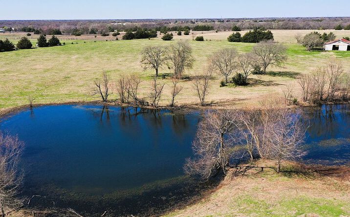 777 CR 4715, Leonard, TX 75452 | Crexi.com