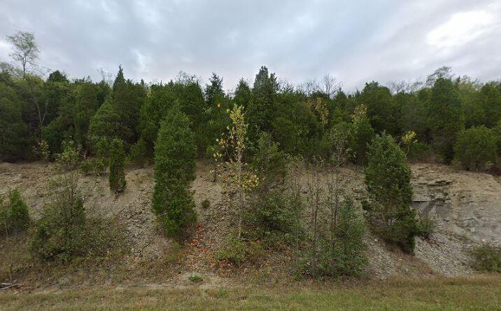 Pictures of Land property located at 7118 Kellogg Rd, Cincinnati, OH 45255 for sales - image #1