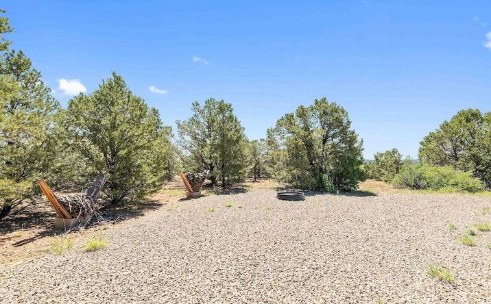 Pictures of Land property located at TBD Six Point Road, Trinidad, CO 81082 for sales - image #1