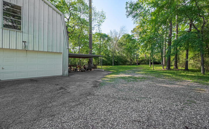 Pictures of Land, Mixed Use property located at 1535 Spring Hills Dr, Spring, TX 77386 for sales - image #1