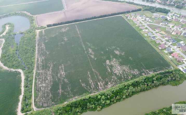 Pictures of Land property located at 00 Jacklyn St., Olmito, TX 78575 for sales - image #1