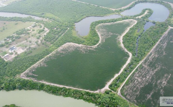 Pictures of Land property located at 0 Jacklyn St., Olmito, TX 78575 for sales - image #1