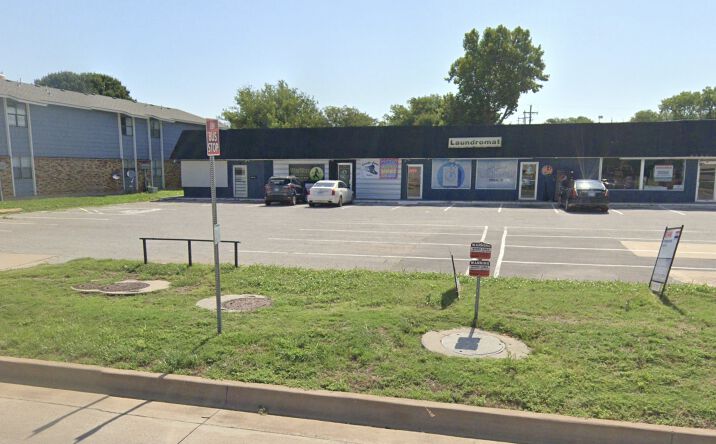 2515- 2523 NW 38th Street, Lawton OK 73505, Lawton, OK 73505 | Crexi.com