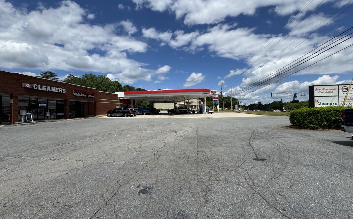 Pictures of Business for Sale property located at 2090 Lawrenceville-Suwanee Rd, Suwanee, GA 30024 for sales - image #1