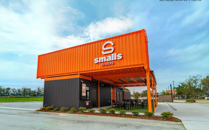 Pictures of Retail property located at 1337 Gessner Rd, Houston, TX 77055 for sales - image #1
