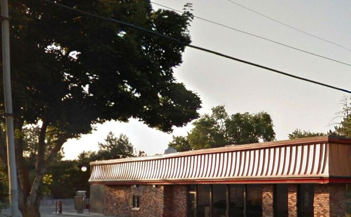 Pictures of Retail property located at 1450 S Orchard St, Boise, ID 83705 for comps - image #1