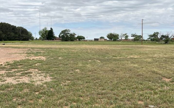 Pictures of Land property located at 4200 N Prince St, Clovis, NM 88101 for sales - image #1