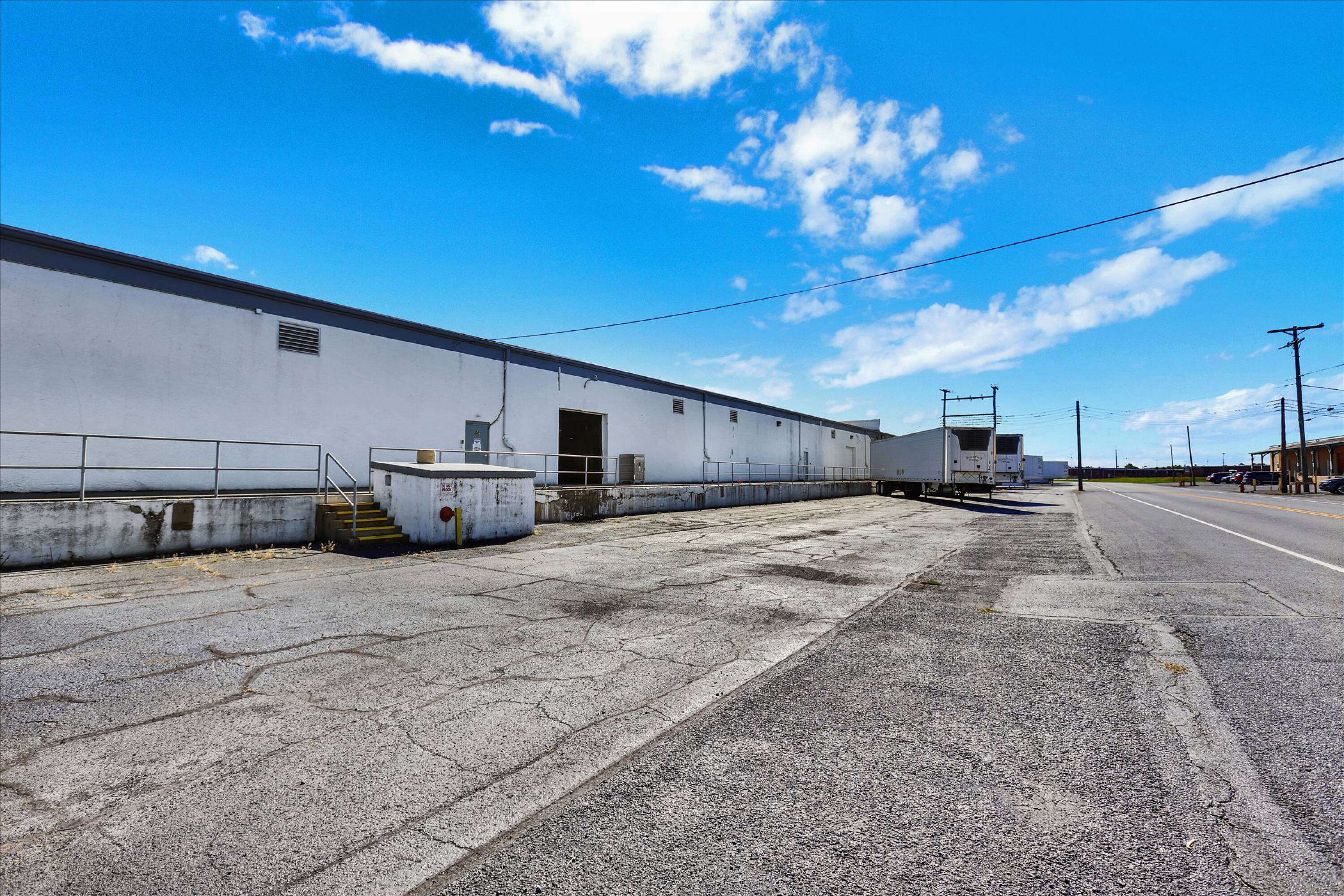 5118 Innovation Way, Chambersburg, PA 17202 | Crexi.com