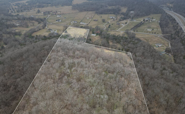 Pictures of Land, Multifamily property located at 4511 Harpeth School Road, Franklin, TN 37064 for sales - image #1