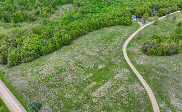 Pictures of Land, Special Purpose property located at 11375 NE 50 Road, Osceola, MO 64776 for sales - image #1