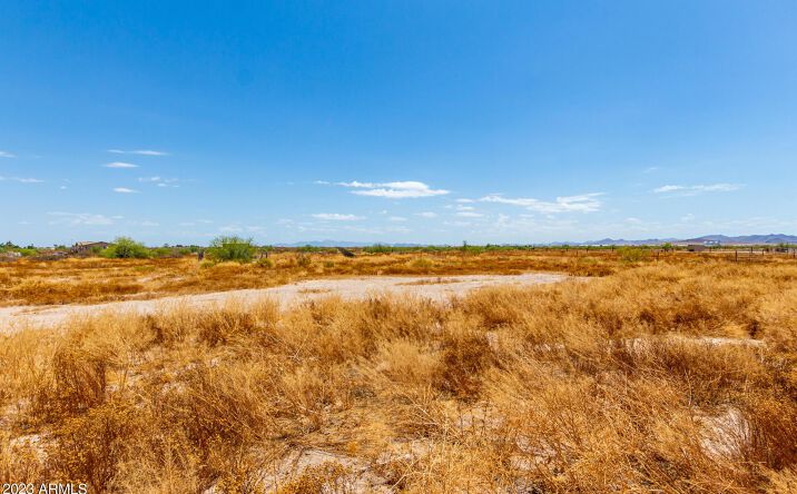 Pictures of Land property located at 33745 W PECAN Street -, Tonopah, AZ 85354 for sales - image #1