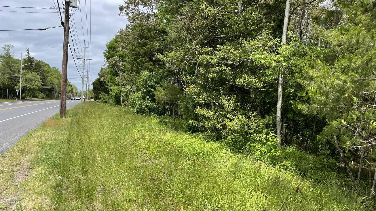 0 Route 9, Little Egg Harbor, NJ 08087