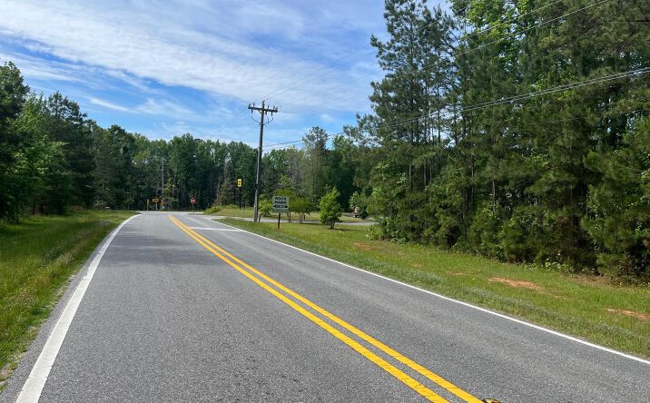 Pictures of Special Purpose property located at 3.5 +/- acres NEW PHOENIX ROAD, Eatonton, GA 31024 for sales - image #1
