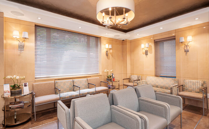 Pictures of Office property located at 1045 Park Ave, New York, NY 10028 for sales - image #1
