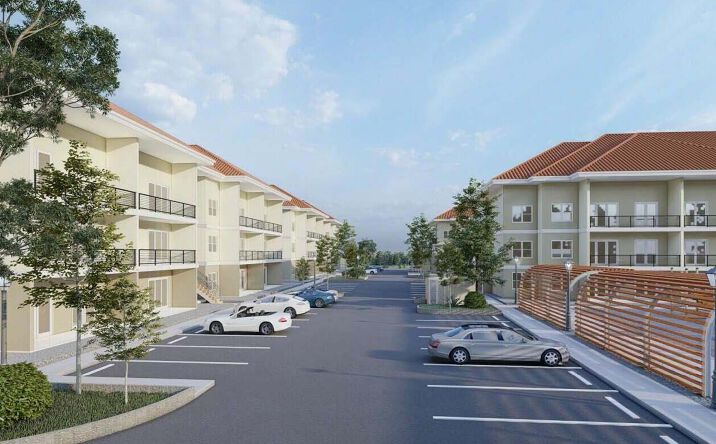 Pictures of Land, Multifamily property located at Florida -51, Live Oak, FL 32064 for sales - image #1