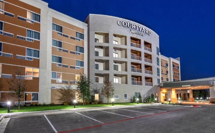 Pictures of Hospitality property located at 12833 Ranch Rd 620 N, Austin, TX 78750 for sales - image #1