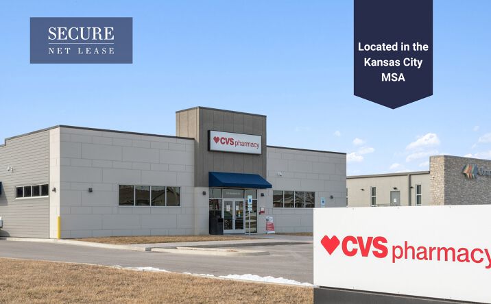 Pictures of Retail property located at 610 Burkarth Rd, Warrensburg, MO 64093 for sales - image #1