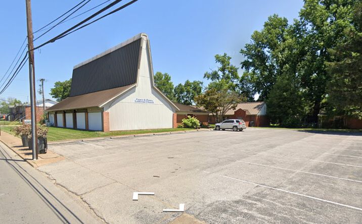 image of property at 200 S BOEKE RD Evansville IN 47714-1330