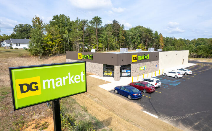 Pictures of Retail property located at 911 Lee Rd 250, Salem, AL 36874 for sales - image #1