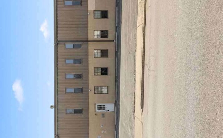Pictures of Multifamily, Office, Industrial, Mixed Use property located at 22-26 W Mt Pleasant Ave, Ambler, PA 19002 for sales - image #1