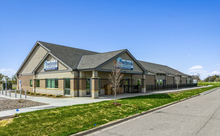 Pictures of Retail property located at 6869 Laketowne Pl, Albertville, MN 55301 for sales - image #1