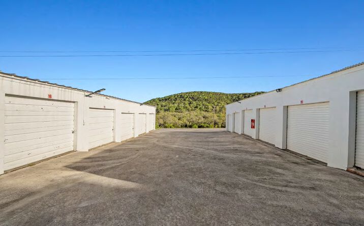 image of property at 3700 FM2673 Canyon Lake TX 78133