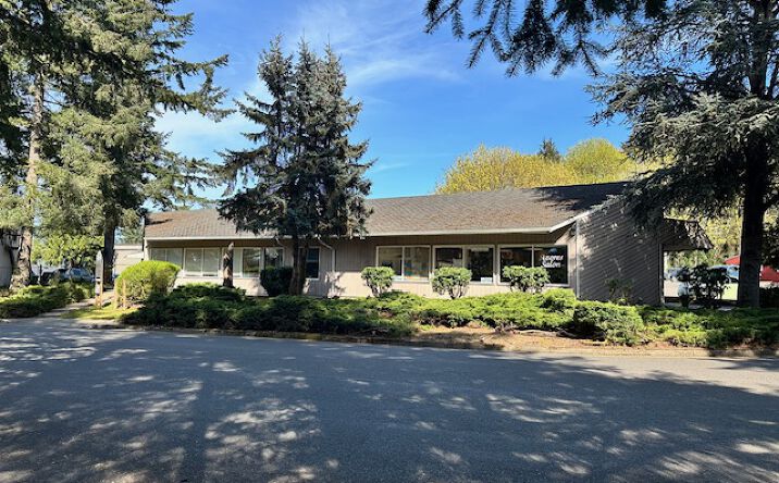 Pictures of Office property located at 2626 12th Ct SW, Olympia, WA 98502 for sales - image #1