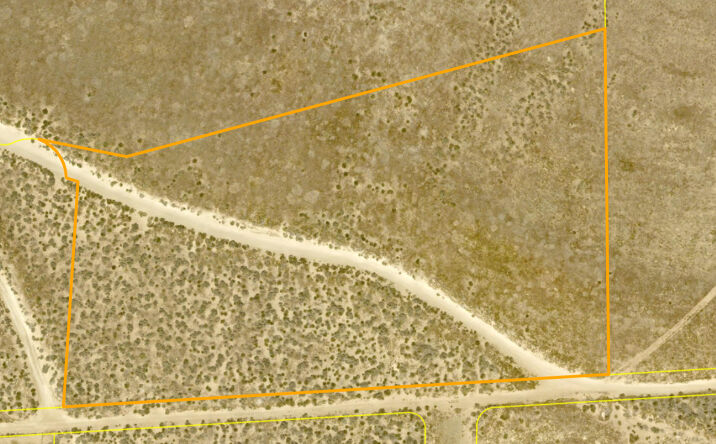 Pictures of Land property located at Lupine Dr, Winnemucca, NV 89445 for sales - image #1