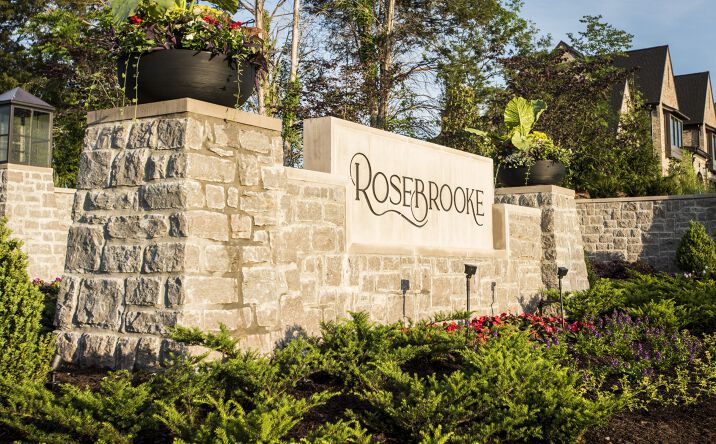 Pictures of Land property located at 1565 Sunset Rd, Brentwood, TN 37027 for sales - image #1