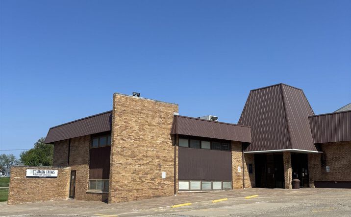 Pictures of Office property located at 935 S OAKWOOD Avenue, Geneseo, IL 61254 for sales - image #1