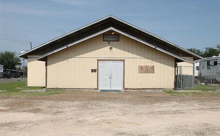 Pictures of Land property located at 1710 E 6th Street, Weslaco, TX 78596 for sales - image #1