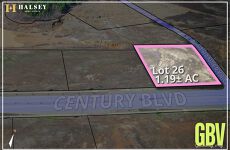 26518146
