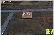 26517683