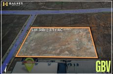26517692