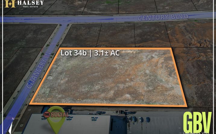 Pictures of Land property located at Chancery Ln, Jonesboro, AR 72401 for sales - image #1