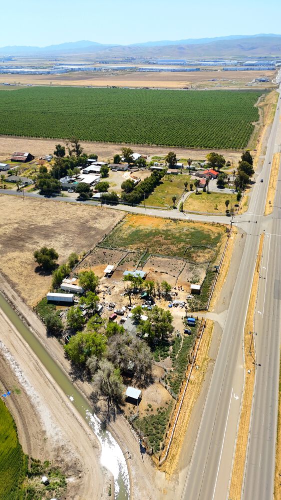 22718 Mountain House Pkwy, Tracy, CA 95391 | Crexi.com