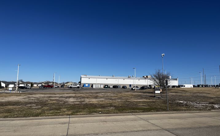 Pictures of Land property located at Dannehold Farms Dr, Waterloo, IL 62298 for sales - image #1
