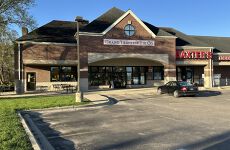 23321420