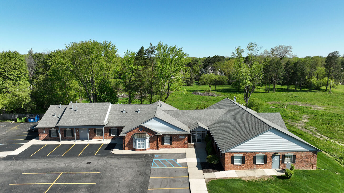 6054 Livernois Rd, Troy, MI 48098 | Crexi.com