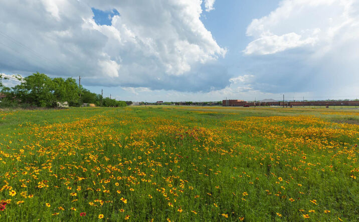Pictures of Land, Office, Retail property located at 641 S Judge Ely Blvd, Abilene, TX 79602 for sales - image #1